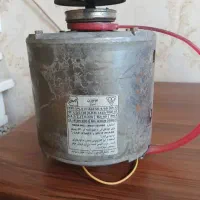 دینام کولر یک دوم،برای کولرتا۵۰۰۰