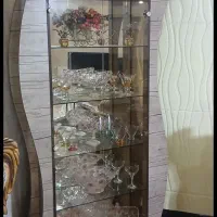 بوفه