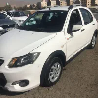 کوییک دنده ای ساده مدل ۱۴۰۱|خودرو سواری و وانت|تهران, پردیسان|دیوار