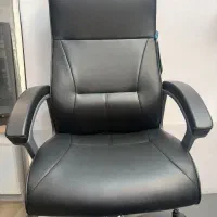 تعمیر صندلی عدالت