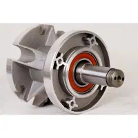 فن های صنعتی|پنکه و تصفیه‌کنندهٔ هوا|رشت, چله خانه|دیوار