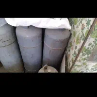 کپسول ۲۵ کیلو پرسی