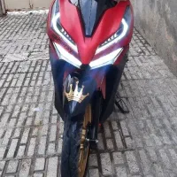 کلیک بی کلاج|موتورسیکلت|شیروان (خراسان), |دیوار
