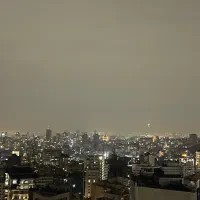پیش-فروش-نیاوران-تایپ-لوکشین-ویو-ابدی