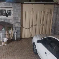 خانه ویلایی دررزکان|فروش خانه و ویلا|مشکیندشت, |دیوار