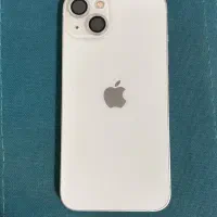 آیفون ۱۳ نرمال