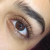 اکستنشن مژه و کاشت هیدن+آموزش صفر تا صد|خدمات آرایشگری و زیبایی|سلمان‌شهر, |دیوار