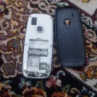 گوشی نوکیا 3310حراج یک میلیون دویست