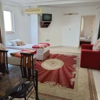 اجاره شبانه هتل آپارتمان رادمهر|اجارهٔ کوتاه‌مدت آپارتمان و سوئیت|شیرود, |دیوار
