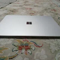 سرفیس لپتاب4|رایانه همراه|قائم‌شهر, |دیوار