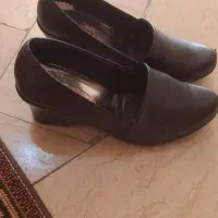 کیف کفش و صندل های طبی|کیف، کفش، کمربند|مراغه, |دیوار