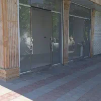 رهن-و-اجاره-مغازه-35متری-براصلی-سهروردی