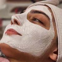 فیشیال تخصصی و درمانی