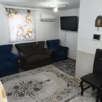 خانه-ویلایی-حیاط-دار