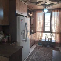 ۷۳متر/طبقه ۵/آسانسور/زیر قیمت منطقه