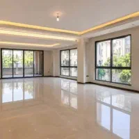 ظفر-150متر-3خواب-2پارکینگ-فول-امکانات-لابی-شیک