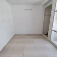 ۱۲۵ متری ، ۲ خواب بزرگ ، مستغلاتی ، اقدسیه ۵۳|اجارهٔ آپارتمان|مشهد, الهیه|دیوار