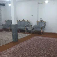 واحد ۱۲۰ متری اجاره(شهرک الوند ،شهرک زیبا(|اجارهٔ آپارتمان|همدان, |دیوار