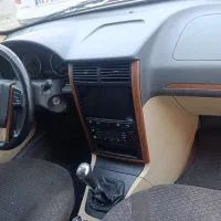 پارس تیو فایو 401 برقی|خودرو سواری و وانت|گرگان, |دیوار