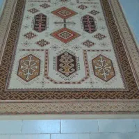گلیم فرش