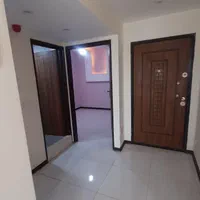 70 متر صفر 2خواب خانه کارگر