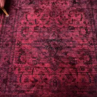 فرش ۱۵۰۰شانه