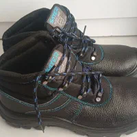 کفش کار|کیف، کفش، کمربند|بیرجند, |دیوار