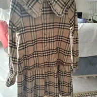 لباس مجلسی دخترانه