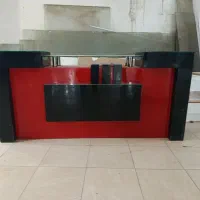 ویترین فروشگاه|فروشگاه و مغازه|جیرفت, |دیوار