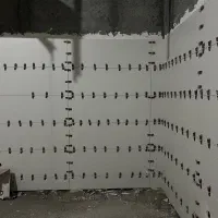 نیازمندسیمانکاروسرامیک کار وگچکار اتباع دارای مدرک|استخدام معماری، عمران و ساختمانی|ورامین, ورامین|دیوار