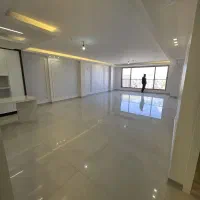 فروش-آپارتمان178-متر-نوساز-دو-کله-نور-هوشمند-جابر