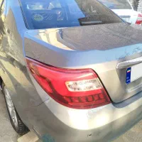 دنا پلاس توربو اتوماتیک|خودرو سواری و وانت|شیراز, بریجستون|دیوار