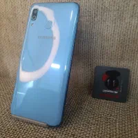 سامسونگ a30