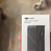 آواتا یک avata1 battery