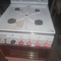 سمساری خرید فروش لوازم منزل اداری