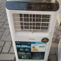 کولرگازی پرتابل فوری