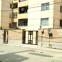 واحد ۷۵ متری ( مسکن مهر صفا دشت)