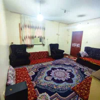 اجاره سویت سوئیت|اجارهٔ کوتاه‌مدت آپارتمان و سوئیت|اهواز, پردیس|دیوار