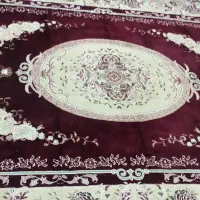 فرش ۹ متری