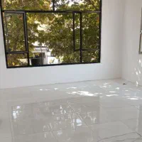 رهن واجاره|اجارهٔ مغازه و غرفه|ورامین, ورامین|دیوار