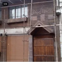 نصب کرکره برقی و جک کنترلی با نازلترین  قیمت