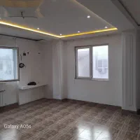 ۶۲متر دفتر تجاری براصلی شمسی پور((معلم))