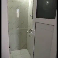 تهاتر با اپارتمان تهران|فروش دفتر صنعتی، کشاورزی، تجاری|فیروزکوه, |دیوار