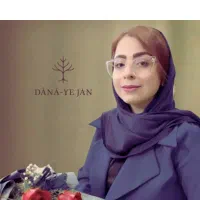 ۵۰٪ تخفیف نگارش و پذیرش مقاله علمی پژوهشی وزارتین
