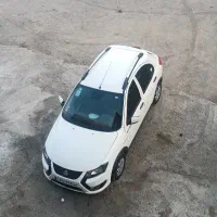 کوئیک فوری
