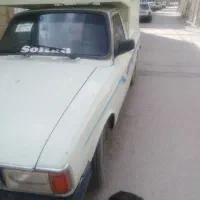 وانت مدل ۸۸
