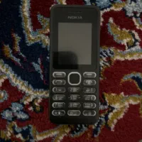 نوکیا ۱۰۸دوسیم اصلی