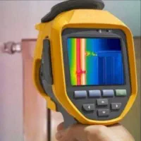 لوله‌بازکنی‌لوله‌کشی‌نشت‌یابی‌‌هشتگرد‌نظرآباد‌کرج