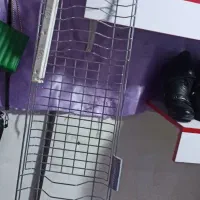 ابچکان نو|آبچکان و نظمدهنده ظروف|خرمآباد, |دیوار