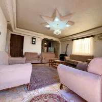 ویلا دوبلکس و چهار خوابو سه خواب تراس دار استخردار|اجارهٔ کوتاه‌مدت ویلا و باغ|ماکلوان, |دیوار